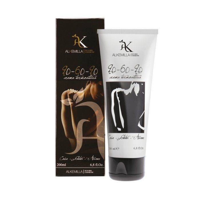 Crema-Termica-90-60-90-Anticellulite-Alkemilla
