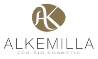Alkemilla