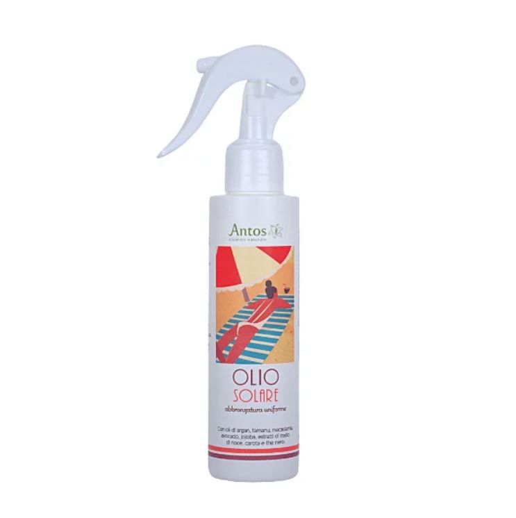 antos-olio-solare-idratante