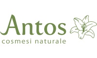 Antos