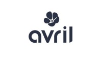 Avril