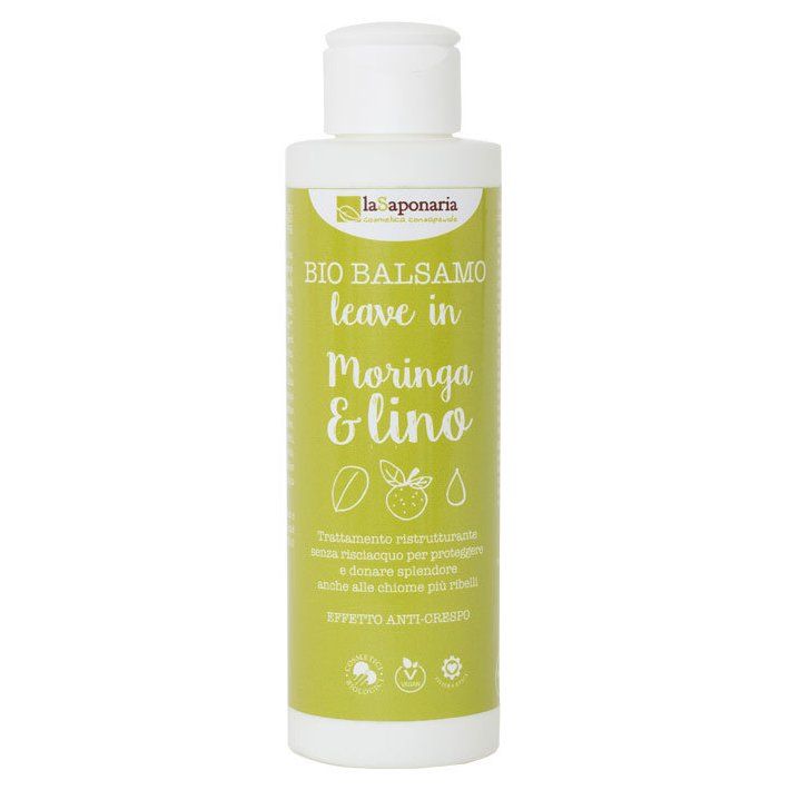 balsamo-leave-in-capelli-moringa-e-lino-la-saponaria