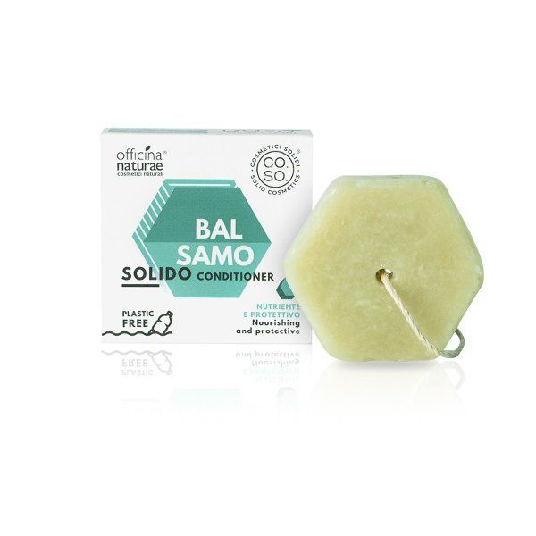 banutrioff