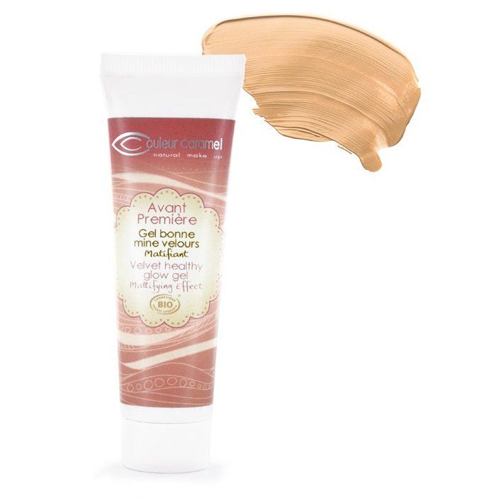 base-avant-premiere-base-trucco-opacizzante-couleur-caramel-1