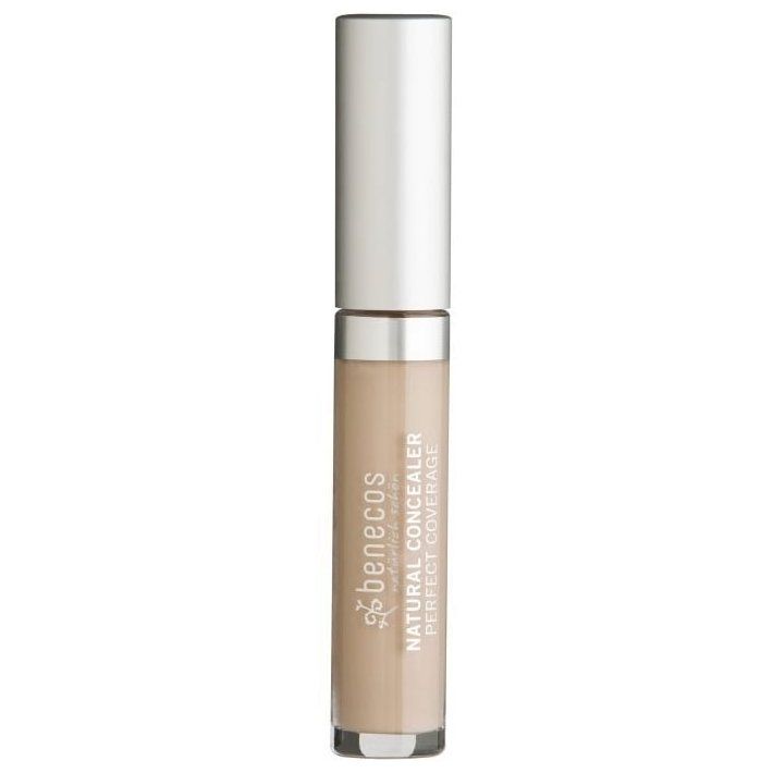 benecos-natural-concealer-beige