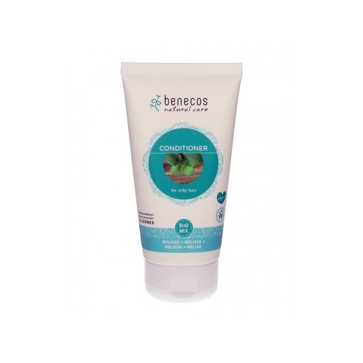 benecos-natural-conditioner-balsamo-melissa