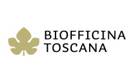 Biofficina Toscana