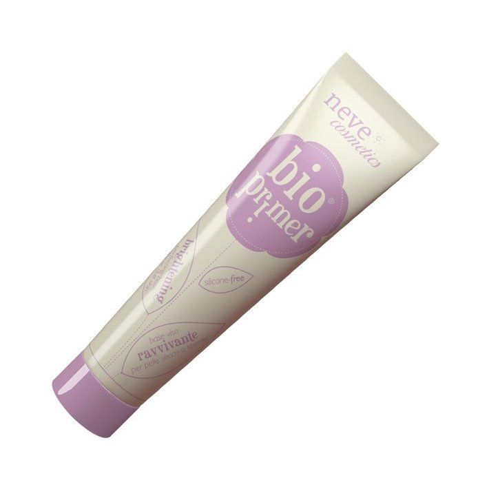 bioprimer-ravvivante-neve-cosmetics