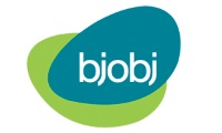 BjoBj