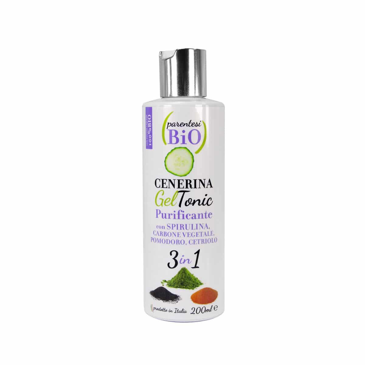 cenerina-gel-tonic