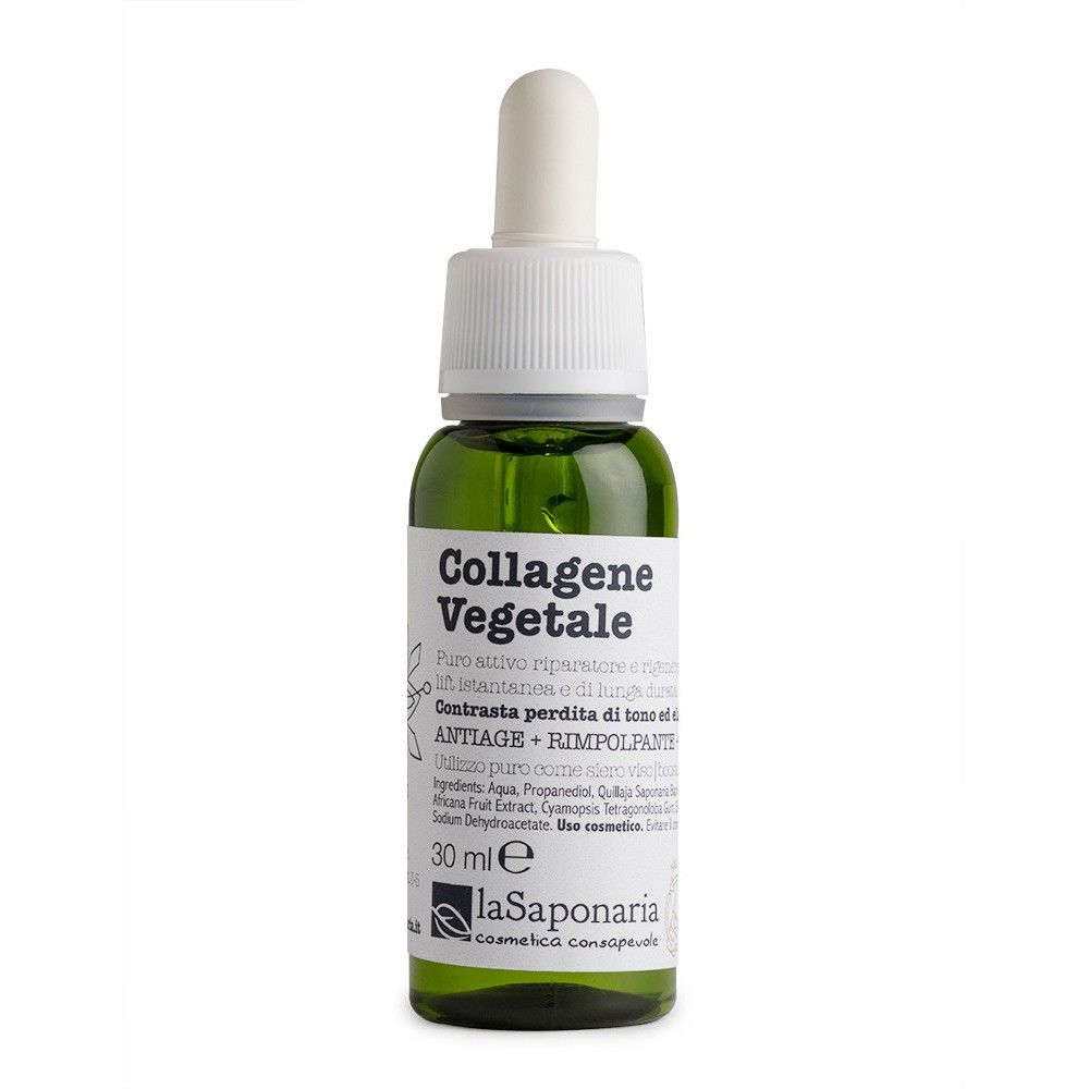 collagene-vegetale-la-saponaria_8593_it