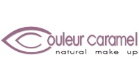 Couleur Caramel
