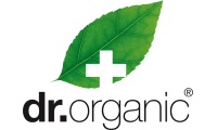 Dr. Organic
