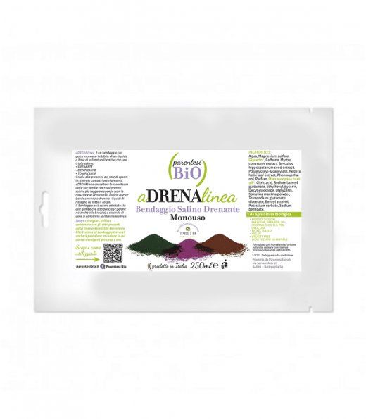 drena