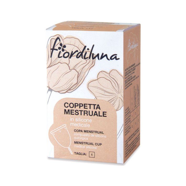 fiordiluna-coppetta-mestruale-taglia-1