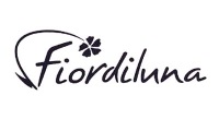 Fiordiluna