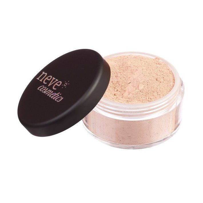 fondotinta-light-rose-neve-cosmetics