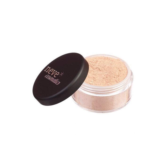 fondotinta-minerale-high-coverage-light-neutral-neve-cosmetics