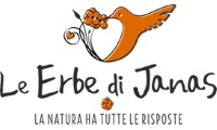 Le Erbe di Janas