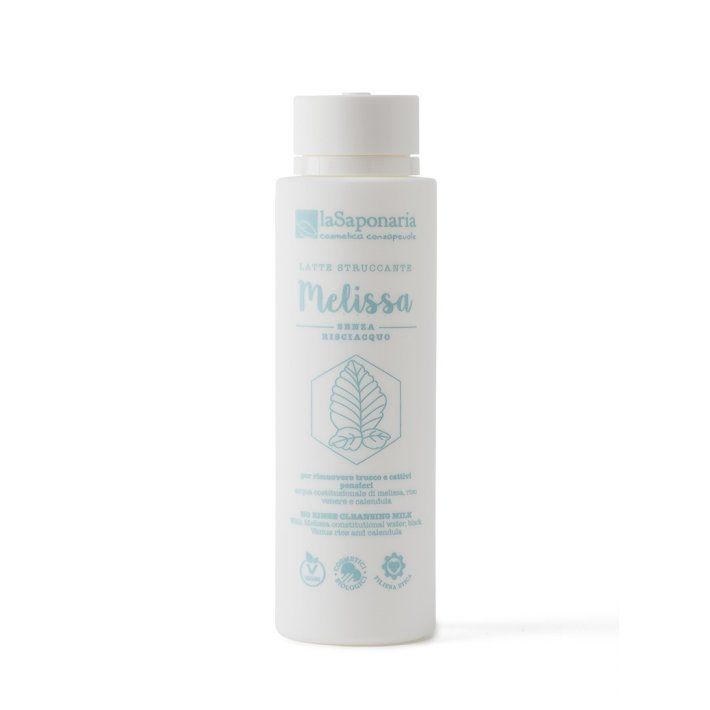 latte-struccante-melissa-150-ml