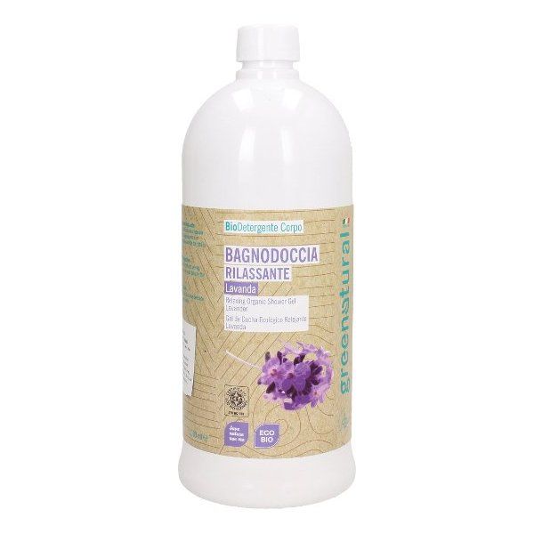 lavanda_2