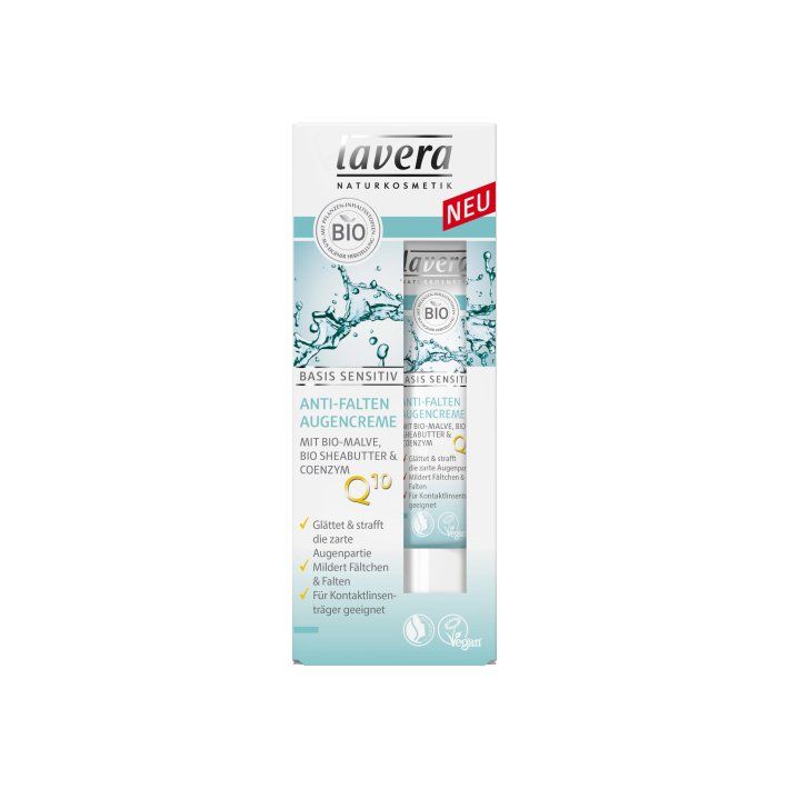 lavera-basis-sensitiv-crema-contorno-occhi-antirughe-q10
