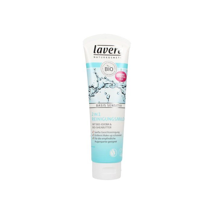 lavera-basis-sensitiv-latte-detergente-2in1-125-ml