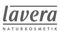 Lavera