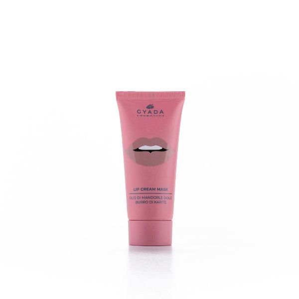 lipmask