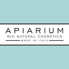 Apiarium