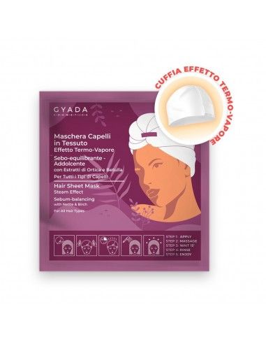 maschera-capelli-in-tessuto-effetto-termo-vapore-sebo-equilibrante-e-addolcente