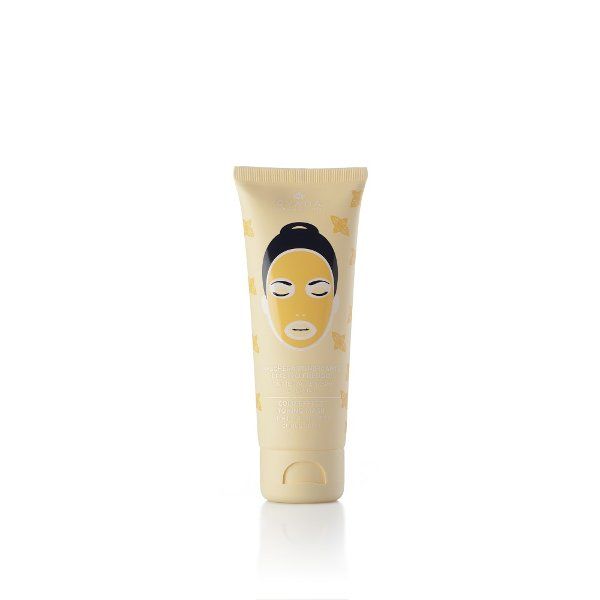 maskfreddo