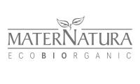 MaterNatura