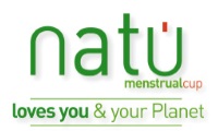 Natù