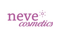 Neve Cosmetics