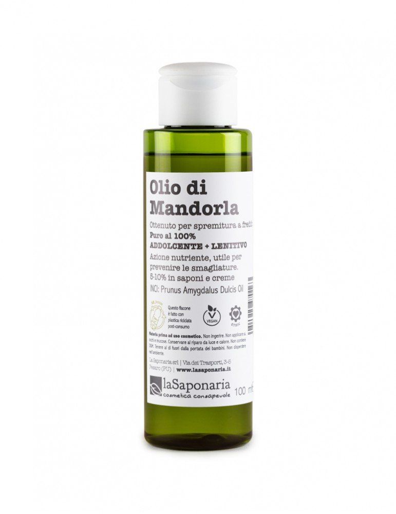 olio-di-mandorla_1