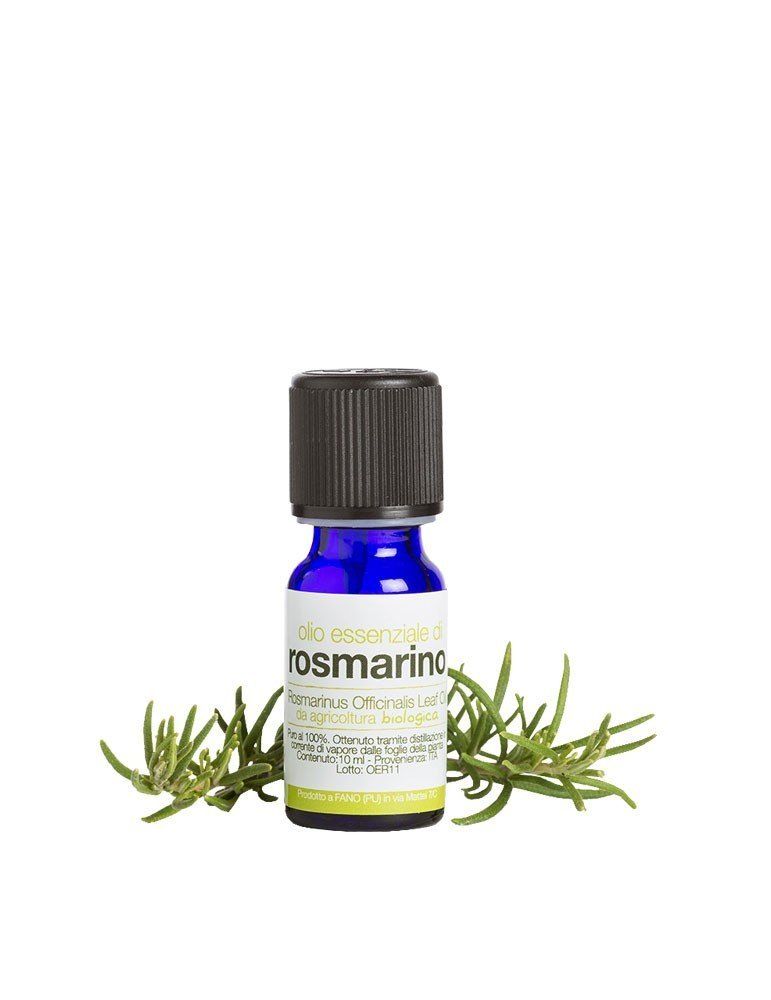 olio_essenziale_rosmarino_saponaria