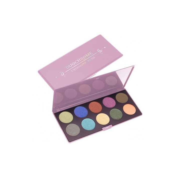 palette-duochrome