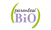 Parentesi Bio