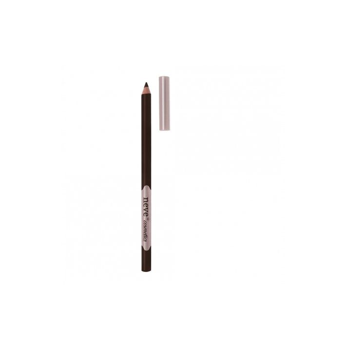 pastello-occhi-ebano-brown-ijdxneve-cosmetics