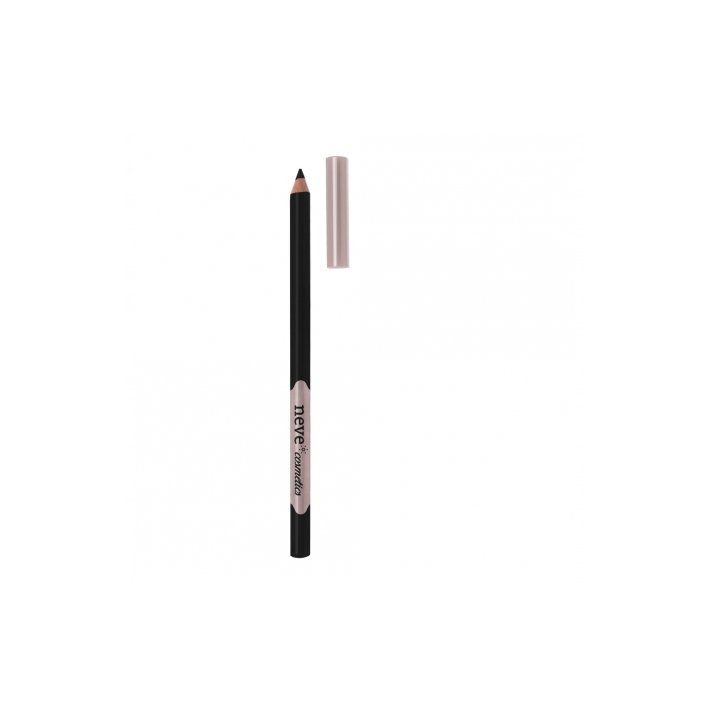 pastello-occhi-liquirizia-black-neve-cosmetics