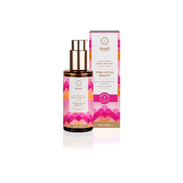 pinklotus (1)