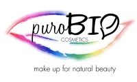 PuroBio Cosmetics