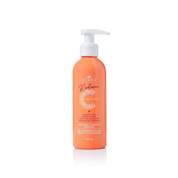 radiance-cleansing-face-gel-gel-detergente-viso-illuminante-600x600