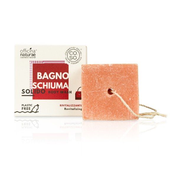 schiumaoffi