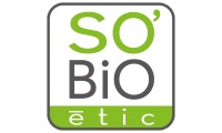 SO'BiO étic
