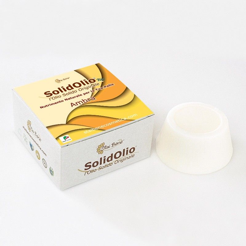solidolio-ambra-stai-bene-cosmetica
