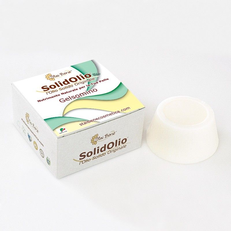 solidolio-gelsomino-stai-bene-cosmetica