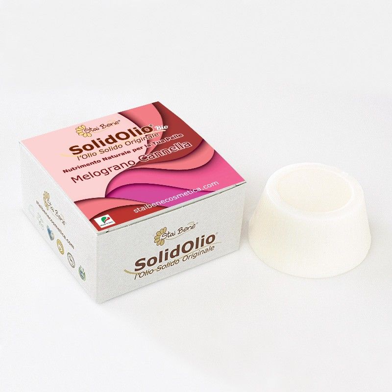 solidolio-melograno-e-cannella-stai-bene-cosmetica