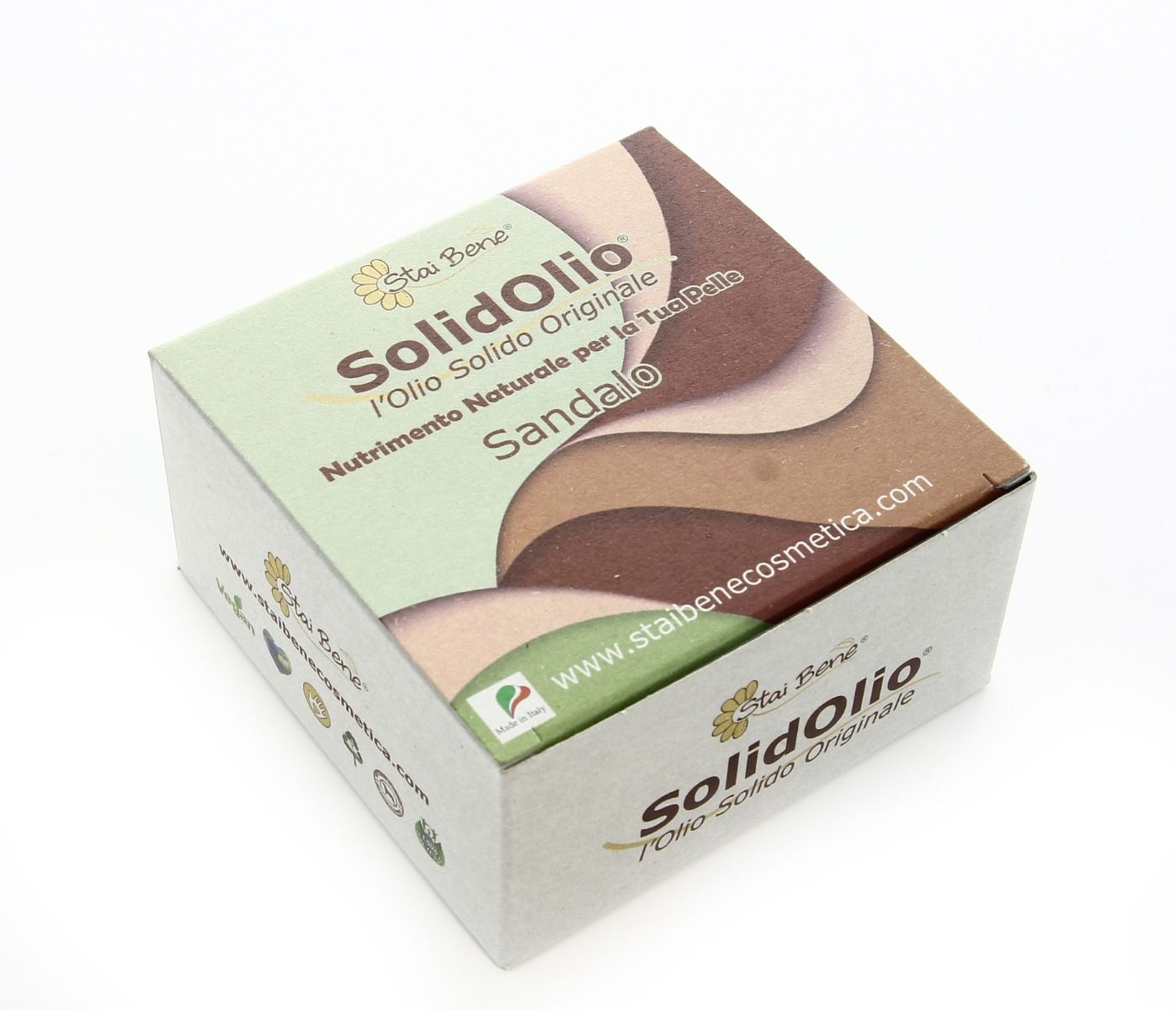stai-bene-olio-solido-sandalo